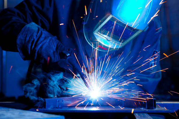 Best Artistic and Custom Metal Fabrication in Eminence, KY