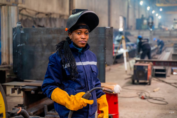 Best Maintenance and Repair Welding in Eminence, KY