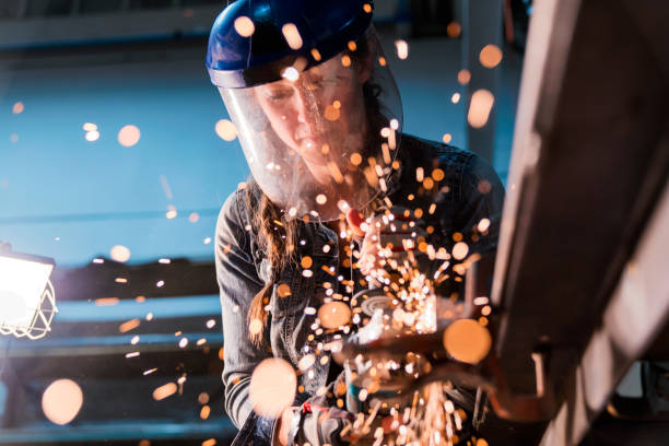 Best Pipe Welding in Eminence, KY