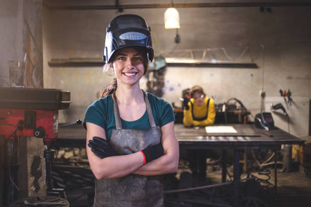 Best Aerospace and Defense Welding in Eminence, KY